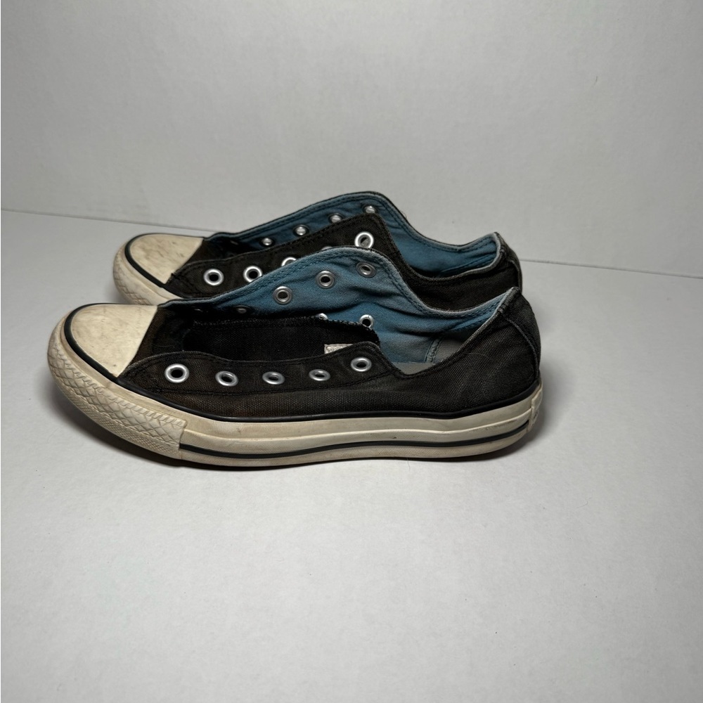 Converse Sneakers 6
